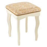 бежевая ткань