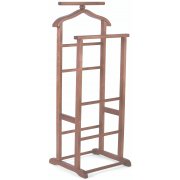 средне - коричневый