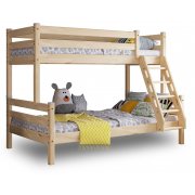 прозрачный лак