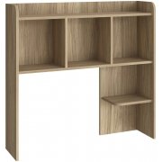 блэквуд ячменный