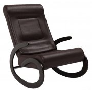 венге экокожа