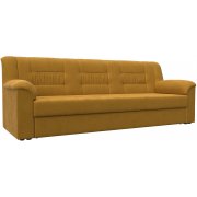 brut 10 желтый