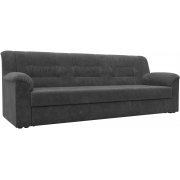 brut 16 темно-серый