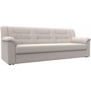 joly 05 бежевый