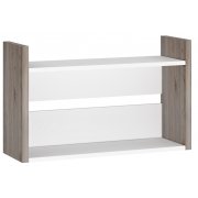 нельсон / белый