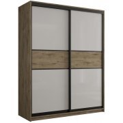 дуб эвок прибрежный