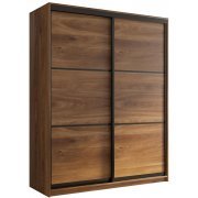 дуб кастелло бренди