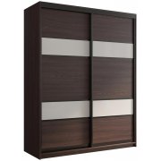 венге / белый