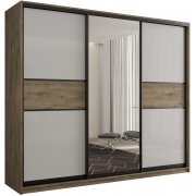 дуб эвок прибрежный