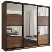 морское дерево винтаж