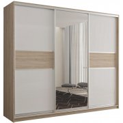 дуб сонома светлый