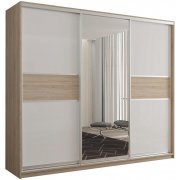 дуб сонома светлый