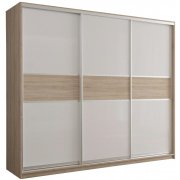 дуб сонома светлый