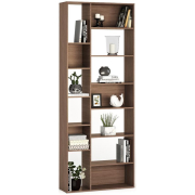 ясень темный