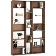 ясень темный