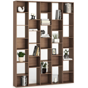 ясень темный