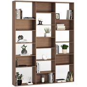 ясень темный