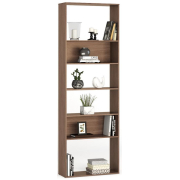 ясень темный