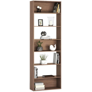 ясень темный