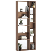 ясень темный