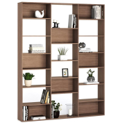 ясень темный