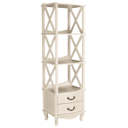 дуб шампань