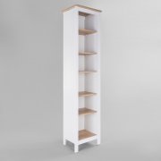 темно-бирюзовый