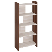 шамони-ч / карамель