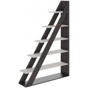 венге цаво / дуб белфорт