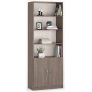 ясень темный