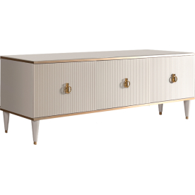 ТВ-тумба Rimini Solo