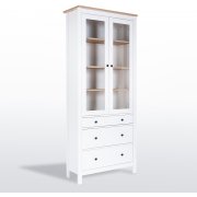 темно-бирюзовый