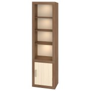 шамони / карамель