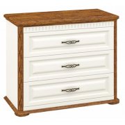 крем / дуб кантри