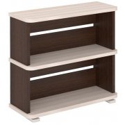 карамель / венге