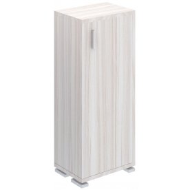 Тумба ПУ-10-2 К