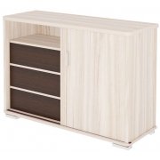 карамель / венге