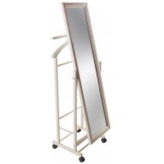 слоновая кость