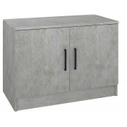 цемент светлый