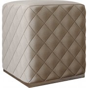 кашемир-серебро