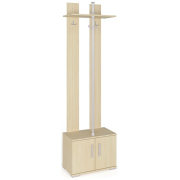 дуб молочный