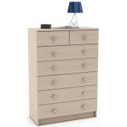 дуб молочный