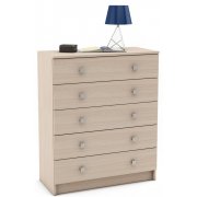 дуб молочный