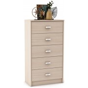 дуб молочный