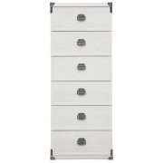 сосна каньйон