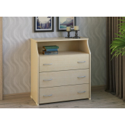 дуб молочный