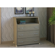 ясень светлый