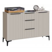 кашемир / кашемир