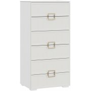 белый холст / белый жемчуг