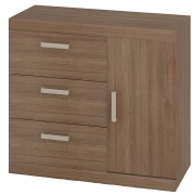 шамони / шамони